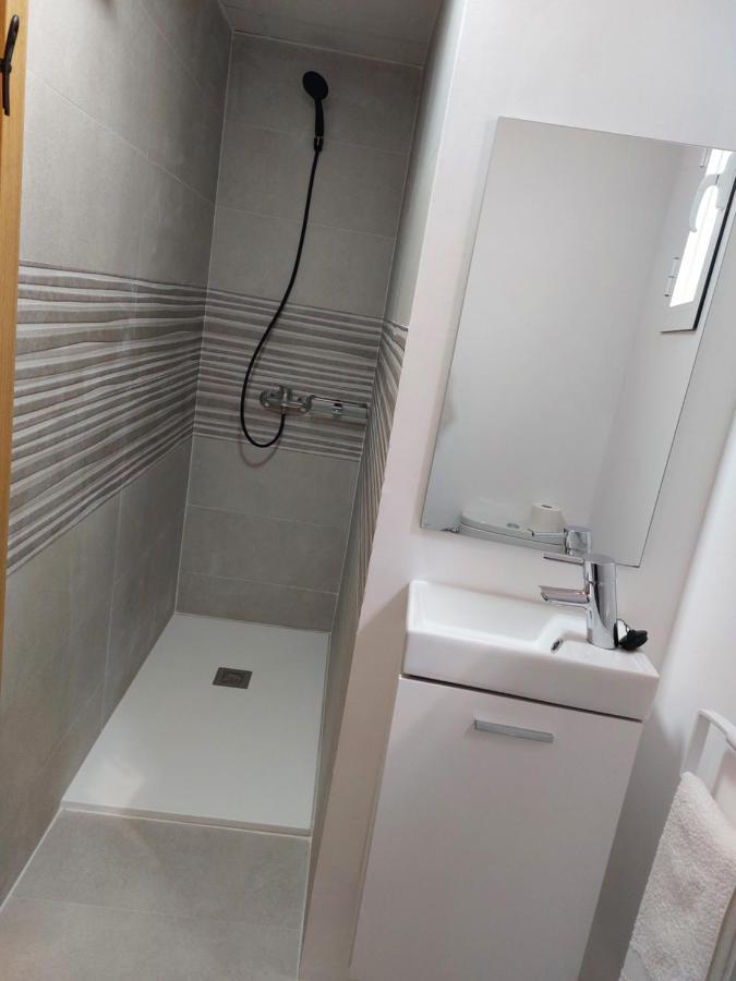 Apartamento Turismo Badajoz Extérieur photo