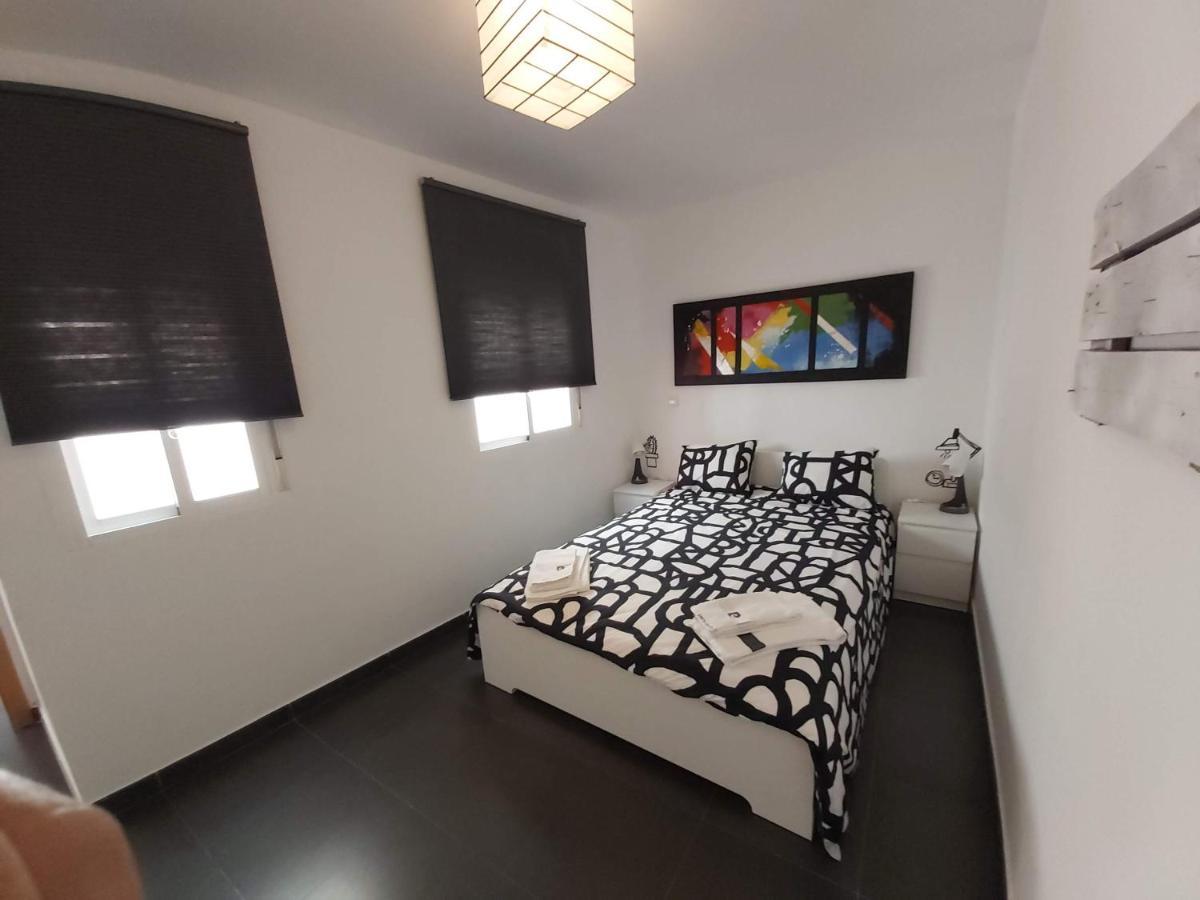 Apartamento Turismo Badajoz Extérieur photo
